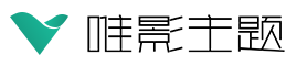 91网黄 91网黄